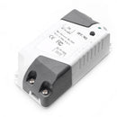 Mini Wifi Switch Module Wireless Smart Switch Remote Controller Component