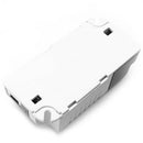 Mini Wifi Switch Module Wireless Smart Switch Remote Controller Component