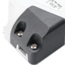 Mini Wifi Switch Module Wireless Smart Switch Remote Controller Component