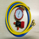 New R410a Gauges - Charging Manifold and Hoses