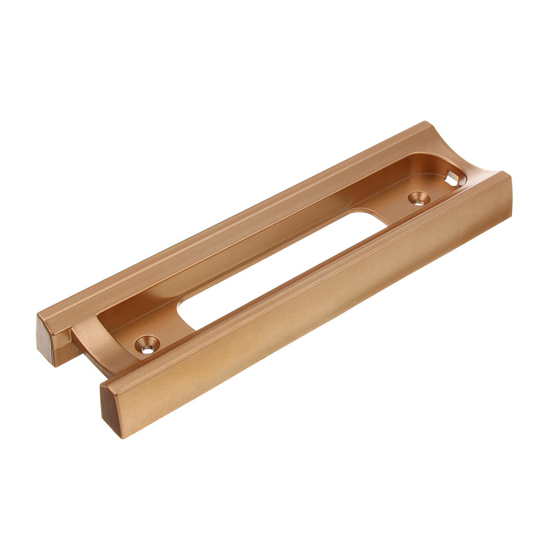 400ml Wall Mount Liquid Soap Kitchen Bathroom Shampoo Dispenser Soap Dispenser