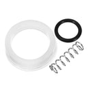 Worker 5Kg Spring For Zombie Strike Sling Fire NERF Toys Accessory