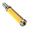 1/2-inch Shank Pattern/Flush Trim Router Bit 2-1/2'' Cutter Top & Bottom Bearing