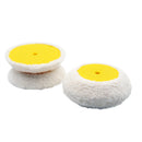 DIY Corner Paint Roller Wool Brush Home Wall Decorative Painting Hand Tool