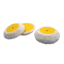 DIY Corner Paint Roller Wool Brush Home Wall Decorative Painting Hand Tool
