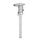 150mm Stainless Steel LCD Digital Electric Vernier Caliper Gauge Micrometer