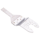 10mm Oscillating Multitool Saw Cutting Tool Wood Cutting Edge Renovator Power Tool