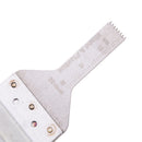 10mm Oscillating Multitool Saw Cutting Tool Wood Cutting Edge Renovator Power Tool