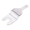 10mm Oscillating Multitool Saw Cutting Tool Wood Cutting Edge Renovator Power Tool