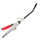 Air Dust-Gun Blow Compressed Air Duster Nozzle Tool Air Line End Air Blower