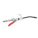 Air Dust-Gun Blow Compressed Air Duster Nozzle Tool Air Line End Air Blower