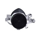 Anti-Dust Spray Chemical Gas Single Cartridge Respirator Paint Filter Mask