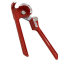 Heavy Duty 3 Slots (6mm,8mm,10mm) Manual Pipe Bender Tubing Tube Bending