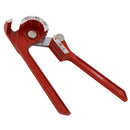 Heavy Duty 3 Slots (6mm,8mm,10mm) Manual Pipe Bender Tubing Tube Bending