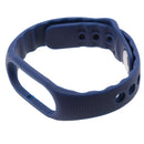 Step Run Distance Calorie & Kilometer Walking Counter Pedometers Bracelet