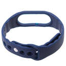 Step Run Distance Calorie & Kilometer Walking Counter Pedometers Bracelet