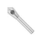 HSS Cross Hole Countersink Debur Drill Bit Chamfering Crosshole Cutting Tool