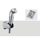 Handheld Bidet Toilet Sprayer Shower Head Douche Sprinkler Nozzle 12cm
