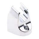Handheld Bidet Toilet Sprayer Shower Head Douche Sprinkler Nozzle 12cm