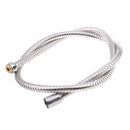 Handheld Bidet Toilet Sprayer Shower Head Douche Sprinkler Nozzle 12cm