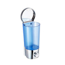 Wall Mounted Soap/Hand Wash/ Foam/ Sanitiser Dispenser Office Bathroom 400ML
