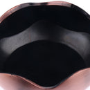 Tea Ceremony Alloy Incense Censer, Sandalwood Charcoal Smoke Stove Copper