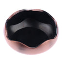 Tea Ceremony Alloy Incense Censer, Sandalwood Charcoal Smoke Stove Copper