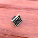 Classical Styles Antique Furniture Cupboard Pull Handle Cabinet Drawer Knobs
