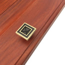 Classical Styles Antique Furniture Cupboard Pull Handle Cabinet Drawer Knobs