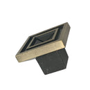 Classical Styles Antique Furniture Cupboard Pull Handle Cabinet Drawer Knobs