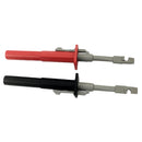 1 Pair Universal Digital Multimeter Multi Meter Test Pen