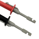1 Pair Universal Digital Multimeter Multi Meter Test Pen