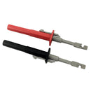1 Pair Universal Digital Multimeter Multi Meter Test Pen