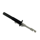 1 Pair Universal Digital Multimeter Multi Meter Test Pen