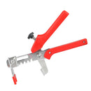 1Piece 235mm Floor Plier Tiling Tool Tile Leveling Spacer System Hand Tool
