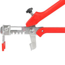 1Piece 235mm Floor Plier Tiling Tool Tile Leveling Spacer System Hand Tool