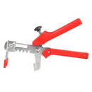 1Piece 235mm Floor Plier Tiling Tool Tile Leveling Spacer System Hand Tool