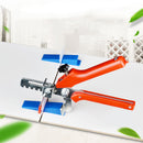 1Piece 235mm Floor Plier Tiling Tool Tile Leveling Spacer System Hand Tool