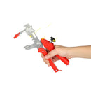 1Piece 235mm Floor Plier Tiling Tool Tile Leveling Spacer System Hand Tool