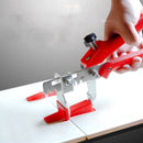1Piece 235mm Floor Plier Tiling Tool Tile Leveling Spacer System Hand Tool