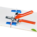 1Piece 235mm Floor Plier Tiling Tool Tile Leveling Spacer System Hand Tool