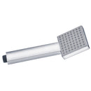 Modern Single-function Hand Shower Handheld ABS Water Saving Shower Spayer A