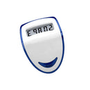 Step Run Distance Calorie & Kilometer & Weight Walking Counter Pedometers