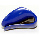 Step Run Distance Calorie & Kilometer & Weight Walking Counter Pedometers