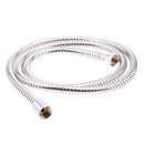 Decorative Modern Brass Bath Mixer Faucet Taps Bathtub Shower Faucet Kits