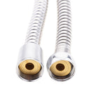 Decorative Modern Brass Bath Mixer Faucet Taps Bathtub Shower Faucet Kits