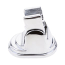 Modern Basin Tub Faucet Shower Faucet Bath Filler Mixer Faucet Deck Mounted
