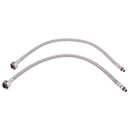 Modern Basin Tub Faucet Shower Faucet Bath Filler Mixer Faucet Deck Mounted