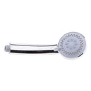 Modern Basin Tub Faucet Shower Faucet Bath Filler Mixer Faucet Deck Mounted