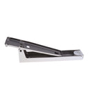 2x Solid Wall- Mounted Microwave Oven Supports Folding Bracket Angle Shelf Kitchen shelves